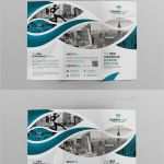 A4 Flyer Vorlage Genial A4 Corporate Business Flyer Template Vol 01 Corporate