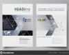 A4 Flyer Vorlage Großartig Business Vorlagen Für Flyer Broschüre Geschäftsbericht