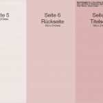 A4 Flyer Vorlage Großartig Vorlagen – Ks Druck Gmbh