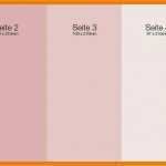 A4 Flyer Vorlage Inspiration 7 Din A4 Vorlage