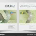 A4 Flyer Vorlage Wunderbar Business Templates Broschüre Flyer Geschäftsbericht