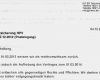 Aachener Bausparkasse Kündigung Vorlage Angenehm Pin Kündigung Haftpflichtversicherung On Pinterest