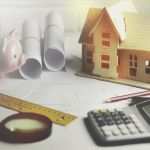 Aachener Bausparkasse Kündigung Vorlage Cool Aachener Bausparkasse Kündigt Verträge Sagen Sie Der