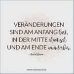 Aachener Bausparkasse Kündigung Vorlage Neu 15 Abschiedsmail An Kollegen Lustig