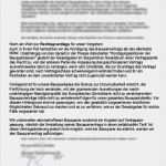 Aachener Bausparkasse Kündigung Vorlage Neu Aachener Bausparkasse Kündigt Bausparverträge Rechtswidrig