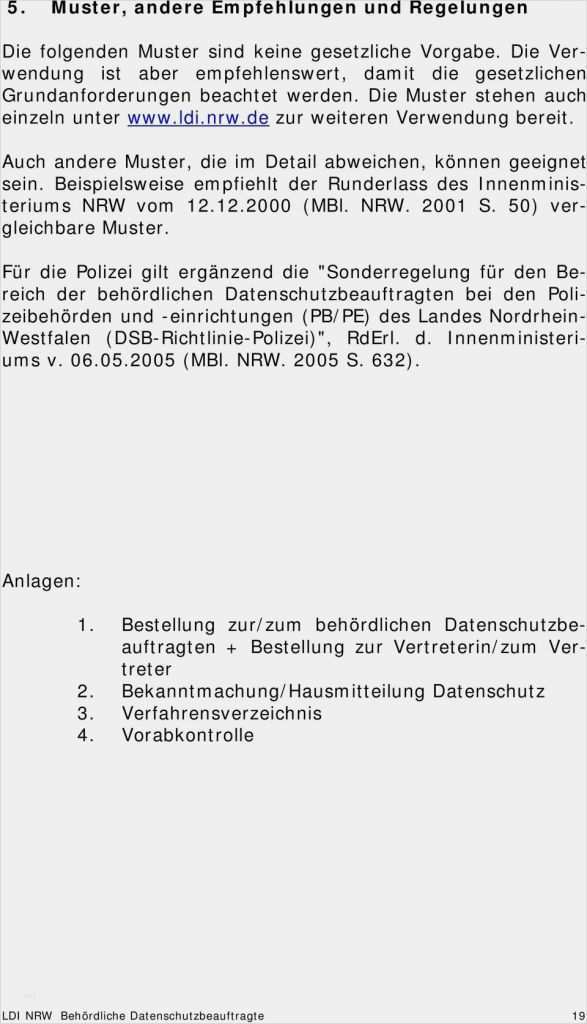 Abberufung Datenschutzbeauftragter Vorlage Angenehm Fein Vorlage Für Datenschutzhinweise Zeitgenössisch