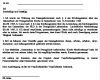 Abberufung Datenschutzbeauftragter Vorlage Angenehm Rechtsstände Vergleichen Datenschutzanwendungsverordnung