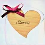 Abberufung Datenschutzbeauftragter Vorlage Beste Basteln Mit Papier Vorlagen Zum Ausdrucken Dankeskarten