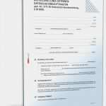 Abberufung Datenschutzbeauftragter Vorlage Beste Bestellung Externer Datenschutzbeauftragter