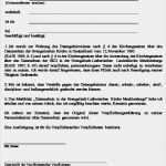 Abberufung Datenschutzbeauftragter Vorlage Bewundernswert Datenschutz Gewinnspiel Vorlage Süß Fantastisch Vorlage
