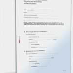Abberufung Datenschutzbeauftragter Vorlage Einzigartig Abberufung Und Neubestellung Geschäftsführer Muster