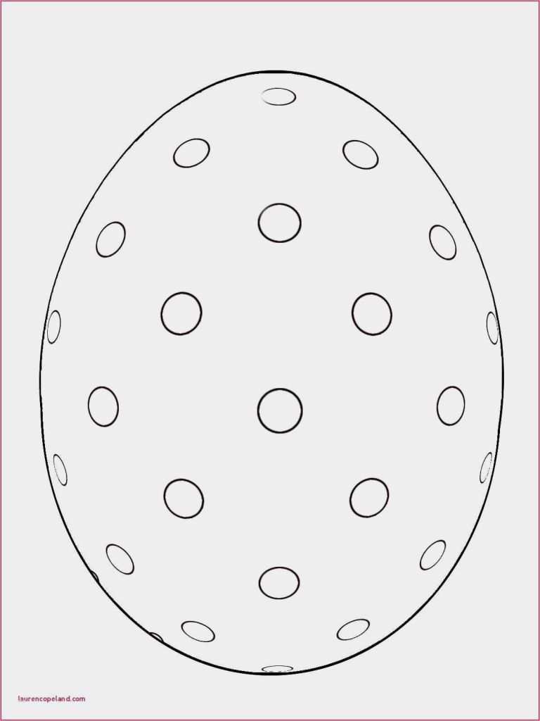 Abberufung Datenschutzbeauftragter Vorlage Erstaunlich Basteln Mit Papier Vorlagen Zum Ausdrucken Dankeskarten