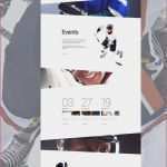 Abberufung Datenschutzbeauftragter Vorlage Erstaunlich Gear Watch Designer Vorlagen Memorial Brochure Templates