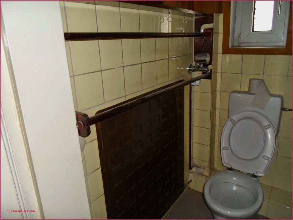 Abberufung Datenschutzbeauftragter Vorlage Genial Hausordnung Ferienwohnung Vorlage Gallery 1 1 Mi 2013