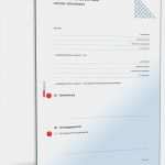 Abberufung Datenschutzbeauftragter Vorlage Genial Kooperationsvertrag Muster Für Kooperationen Von Firmen