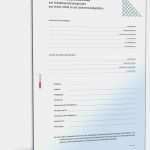 Abberufung Datenschutzbeauftragter Vorlage Genial Widerruf Kreditvertrag Widerrufsrecht Bei Darlehen