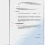 Abberufung Datenschutzbeauftragter Vorlage Gut Bestellung Externer Datenschutzbeauftragter