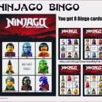 Abberufung Datenschutzbeauftragter Vorlage Hübsch Basteln Mit Papier Vorlagen Zum Ausdrucken Dankeskarten