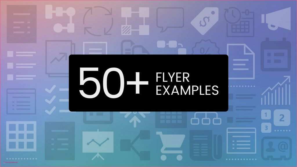 Abberufung Datenschutzbeauftragter Vorlage Hübsch Gear Watch Designer Vorlagen Memorial Brochure Templates