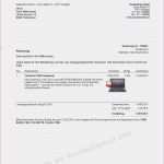 Abberufung Datenschutzbeauftragter Vorlage Inspiration Notenberechnung Excel Vorlage Arbeitsblätter