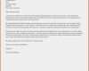 Abberufung Datenschutzbeauftragter Vorlage Luxus Excel Vorlagen Erstellen Excel Roadmap Template Free