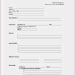Abberufung Datenschutzbeauftragter Vorlage Luxus Gear Watch Designer Vorlagen Memorial Brochure Templates