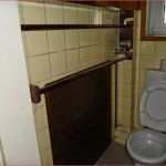 Abberufung Datenschutzbeauftragter Vorlage Luxus Hausordnung Ferienwohnung Vorlage Gallery 1 1 Mi 2013