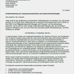 Abberufung Datenschutzbeauftragter Vorlage Neu Bewerbung Datenschutzbeauftragte Seiteneinsteiger