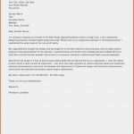 Abberufung Datenschutzbeauftragter Vorlage Schön Excel Vorlagen Erstellen Excel Roadmap Template Free