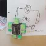 Abberufung Datenschutzbeauftragter Vorlage Schönste Basteln Mit Papier Vorlagen Zum Ausdrucken Dankeskarten