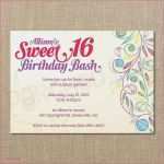 Abberufung Datenschutzbeauftragter Vorlage Schönste Basteln Mit Papier Vorlagen Zum Ausdrucken Dankeskarten