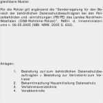 Abberufung Datenschutzbeauftragter Vorlage Wunderbar Fein Vorlage Für Datenschutzhinweise Zeitgenössisch