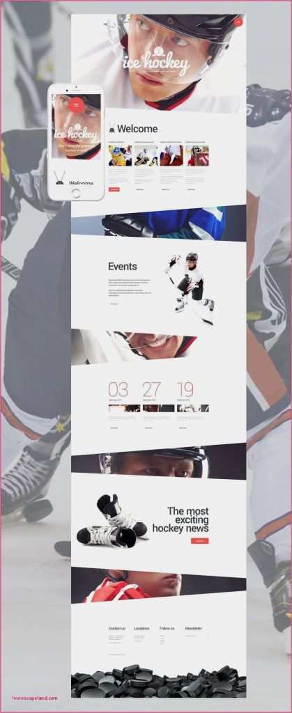 Abberufung Datenschutzbeauftragter Vorlage Wunderbar Gear Watch Designer Vorlagen Memorial Brochure Templates