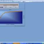 Abc Analyse Excel Vorlage Kostenlos Best Of Analyseinstrument Abc Kundenanalyse