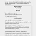 Abc Analyse Excel Vorlage Kostenlos Bewundernswert Excel Abc Analyse formel