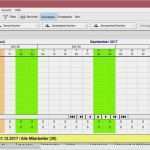 Abc Analyse Excel Vorlage Kostenlos Erstaunlich 13 Excel Schichtplan Vorlage
