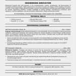 Abc Analyse Excel Vorlage Kostenlos Erstaunlich Abc Analyse Excel Vorlage