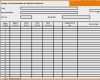 Abc Analyse Excel Vorlage Kostenlos Genial Gemütlich Xls Stundenzettel Vorlage Fotos