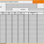 Abc Analyse Excel Vorlage Kostenlos Genial Gemütlich Xls Stundenzettel Vorlage Fotos