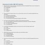 Abc Analyse Excel Vorlage Kostenlos Hübsch Abc Analyse Excel Vorlage