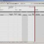 Abc Analyse Excel Vorlage Kostenlos Luxus Abc Analyse Excel Vorlage Kostenlos Luxus 12