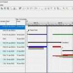 Abc Analyse Excel Vorlage Kostenlos Schönste 21 Best Project Manager Excel Template Concept Resume