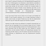 Abc Analyse Excel Vorlage Kostenlos Wunderbar 15 Fazit Schreiben Muster