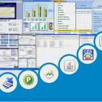 Abc Analyse Excel Vorlage Kostenlos Wunderbar Excel Template Abc Analysis Chart Cpwd Planning – De Excel