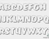 Abc Buchstaben Vorlagen Best Of Abc Buchstaben Zum Ausdrucken Superbbondfo