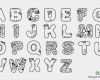 Abc Buchstaben Vorlagen Bewundernswert 7 Abc Buchstaben Zum Ausdrucken Benjamin Graybuchstaben