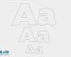 Abc Buchstaben Vorlagen Elegant Schön Abc Vorlagen Bilder Dokumentationsvorlage Beispiel