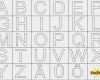 Abc Buchstaben Vorlagen Erstaunlich Ausmalbild Abc Kostenlose Malvorlagen