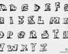 Abc Buchstaben Vorlagen Erstaunlich Buchstaben Ausmalen Alphabet Malvorlagen A Z