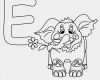 Abc Buchstaben Vorlagen Großartig Elephant Abc Buchstaben Zum Ausmalen